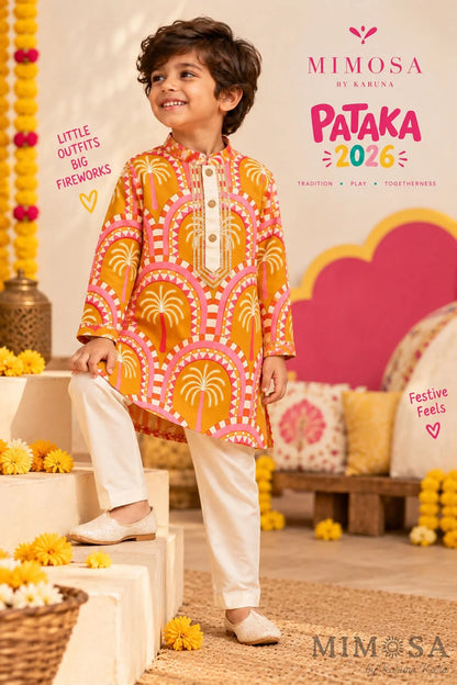 PATaKA 2026 ✨